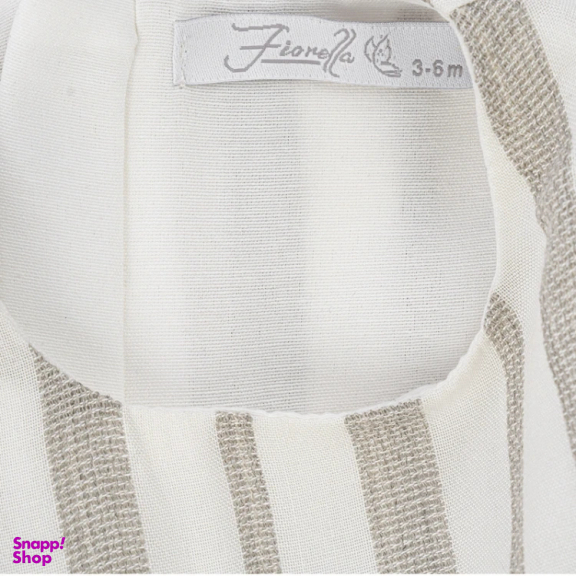 پیراهن دخترانه مدل GD-o-18305184