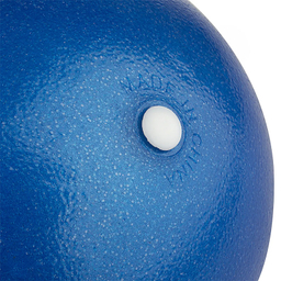 توپ پیلاتس مدل نی دار کد 22