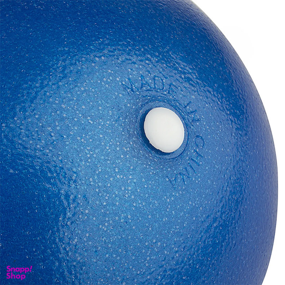 توپ پیلاتس مدل نی دار کد 22