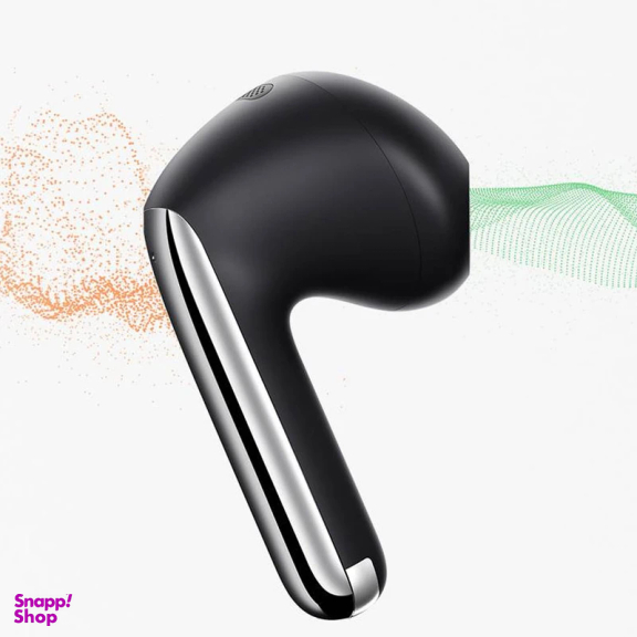 ایرفون بلوتوثی شیائومی مدل AilyBuds Pro Plus