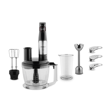 گوشتکوب برقی وینسنت کد HB7610