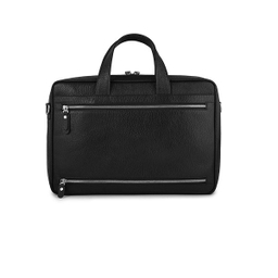 کیف اداری مردانه آگوست کد BRNT B 410004