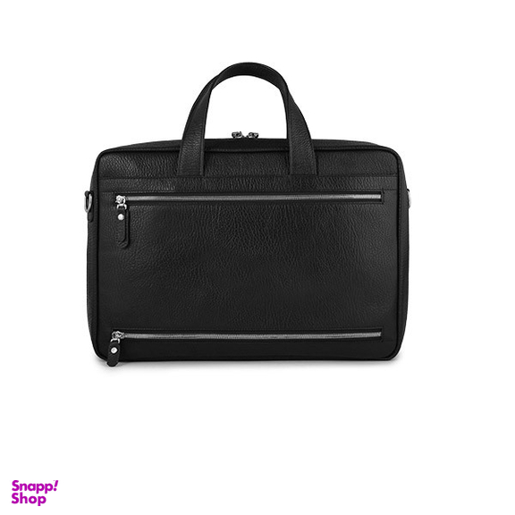 کیف اداری مردانه آگوست کد BRNT B 410004