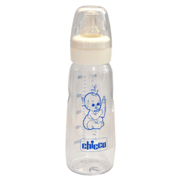 ست 7 تکه ظرف استریل کننده شیشه شیر چیکو مدل C65212.0