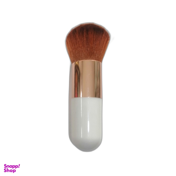 براش مدل جیبی کد 6