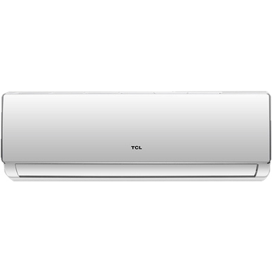 کولرگازی 24000 روتاری-T1 تی سی ال مدل TAC-24CHSA/XA73