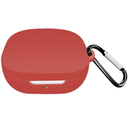 کاور ایرپاد مدل G20 مناسب هدفون بیسیم هایلو GT7