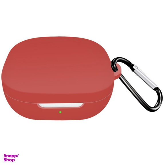 کاور ایرپاد مدل G20 مناسب هدفون بیسیم هایلو GT7