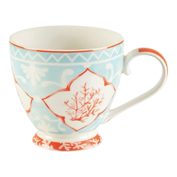 ماگ مادام کوکو مدل royal-48