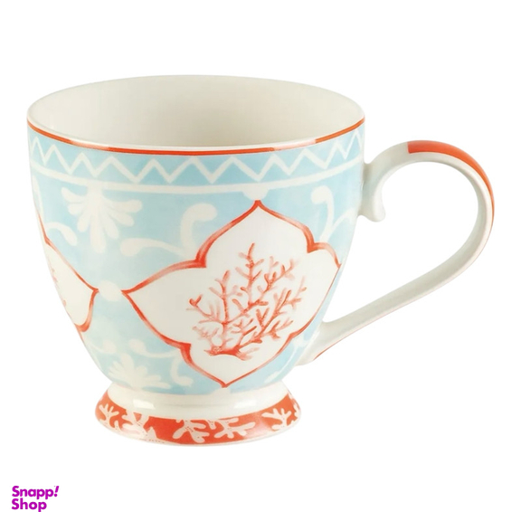 ماگ مادام کوکو مدل royal-48