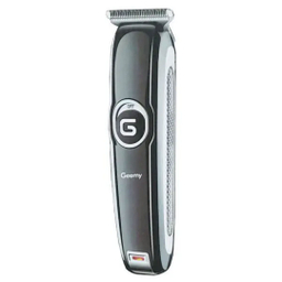 ماشین اصلاح مو سر و صورت جیمی مدل GM-6050