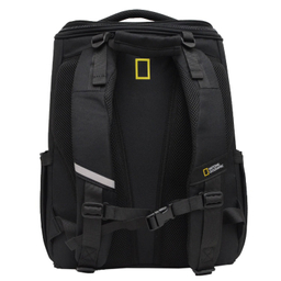 کوله پشتی نشنال جئوگرافیک مدل N20740 WISDOMSTAR