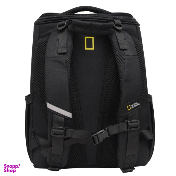 کوله پشتی نشنال جئوگرافیک مدل N20740 WISDOMSTAR