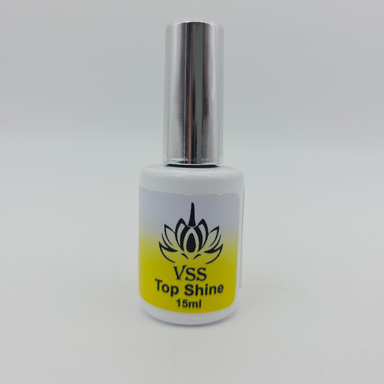 تاپ شاین وی اس اس کد 1123 حجم 15 میلی‌ لیتر