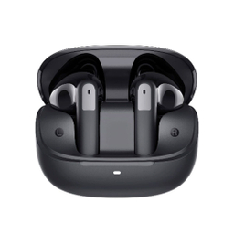 ایرفون بلوتوثی میبرو مدل Earbuds 5