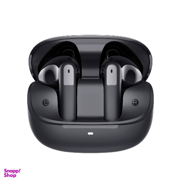 ایرفون بلوتوثی میبرو مدل Earbuds 5