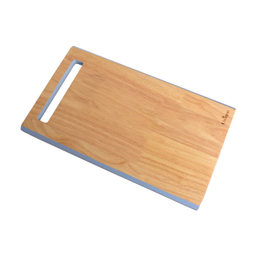 تخته گوشت یونیک کد 3488-9
