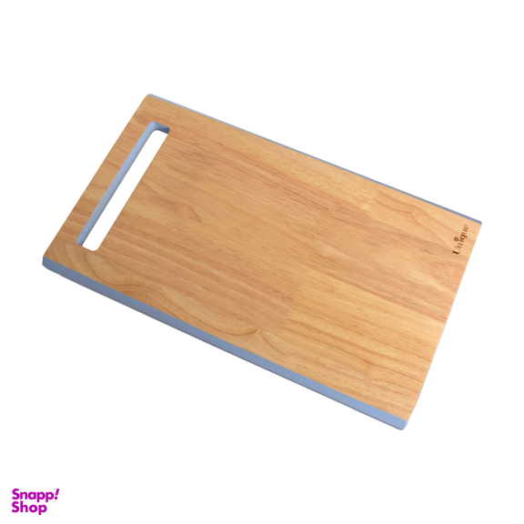 تخته گوشت یونیک کد 3488-9