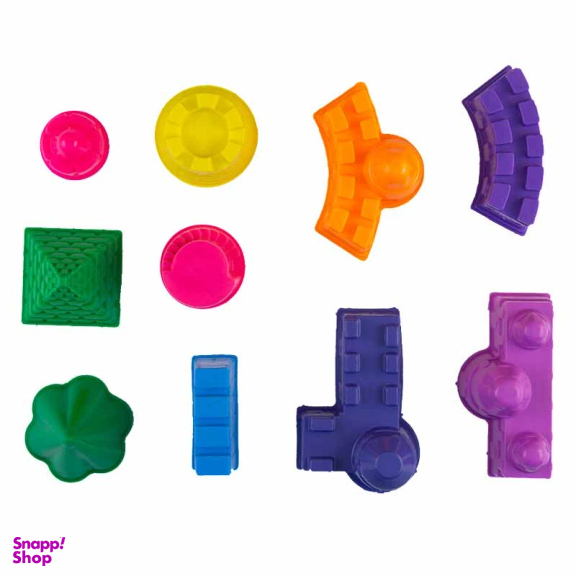 شن بازی آریا مدل 1080 کد 123048