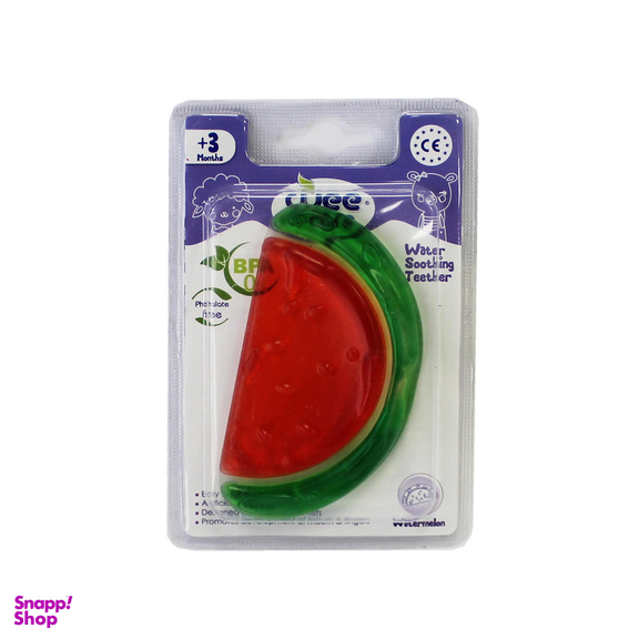 دندان گیر کودک وی کر مدل 61-05