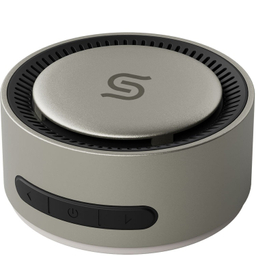 اسپیکر بلوتوثی پرودو مدل Soundtec Uniq