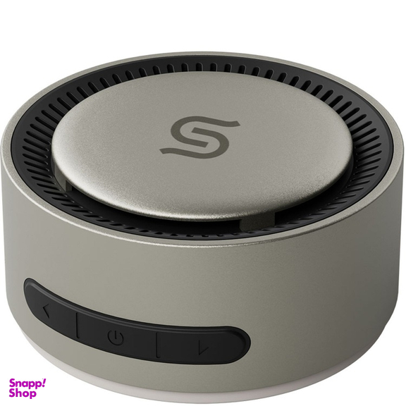 اسپیکر بلوتوثی پرودو مدل Soundtec Uniq