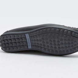 کفش کالج مردانه ال سی وایکیکی مدل Leather