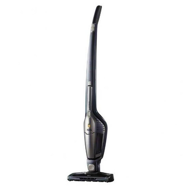 جارو شارژی آاگ مدل CX7-2-I360