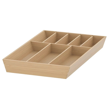 ارگانایزر کابینت ایکیا مدل Uppdatera کد 404.599.73