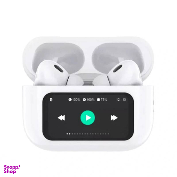 ایرفون بلوتوثی ویسمی مدل WT6