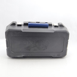 دستگاه سنباده زن فورد مدل تانکی کد YP-FX1-95-950W