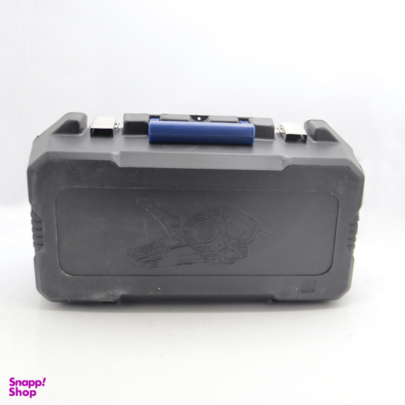 دستگاه سنباده زن فورد مدل تانکی کد YP-FX1-95-950W