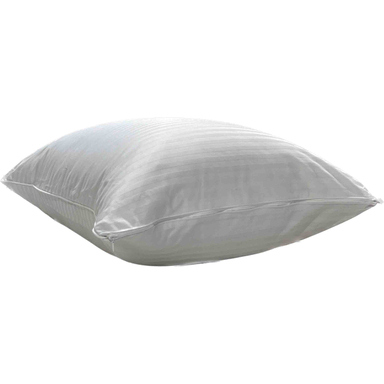 بالش مانیکاهوم مدل Cottonmicrogel XL