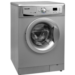 ماشین لباسشویی آبسال مدل WRE5307-W ظرفیت 5 کیلوگرم
