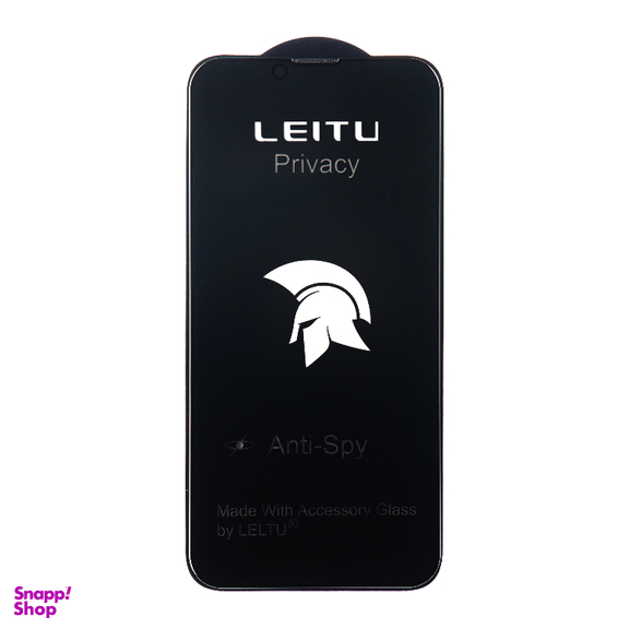 محافظ صفحه نمایش گوشی موبایل لیتو مدل PRICY مناسب برای اپل iPhone 13 Pro Max