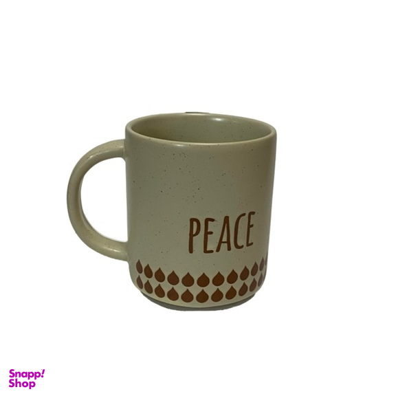 ماگ دنی هوم مدل Peace
