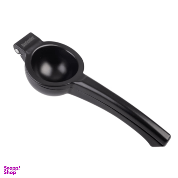 آب مرکبات گیر شنگیا کد 4319