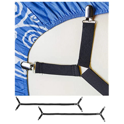 نظم دهنده روتختی هکس ایران مدل G بسته 4 عددی