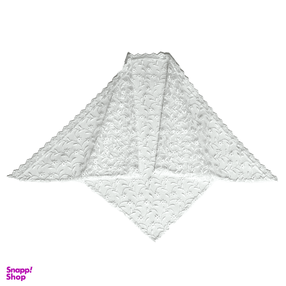 بیبی اسکارف زنانه کد 696