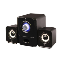 اسپیکر سه تکه پی نت مدل U-2900