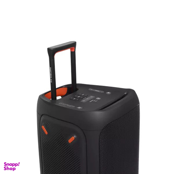 اسپیکر بلوتوثی قابل حمل جی بی ال مدل Party Box 310