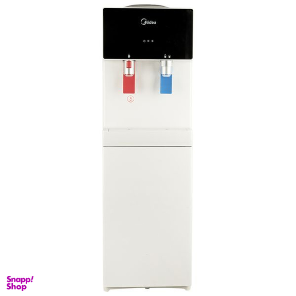 آبسردکن مایدیا مدل YL-1535S-W
