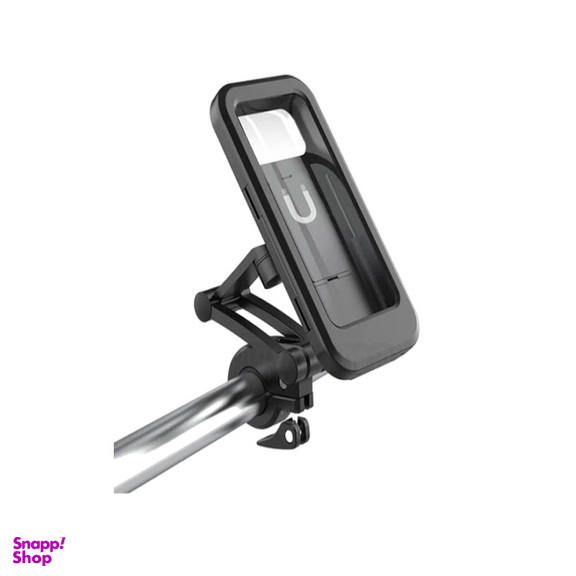 هولدر و پایه نگهدارنده گوشی موبایل اکسیژن مدل Oxygen HD13