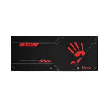 ماوس پد مخصوص بازی ای فورتک مدل Bloody BP-50L