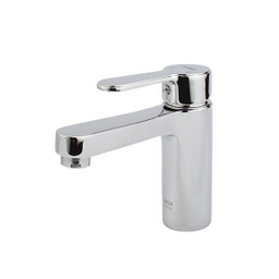 ست شیرآلات کسری مدل ادموند مجموعه 6 عددی