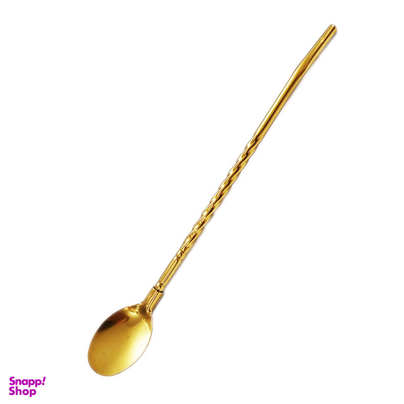 نی شربت خوری مدل پیچ کد 1015 بسته 6 عددی