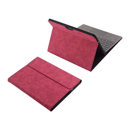 کیف و قاب کلاسوری تبلت مدل Aban-7 مناسب سرفیس پرو 7 و 7 پلاس