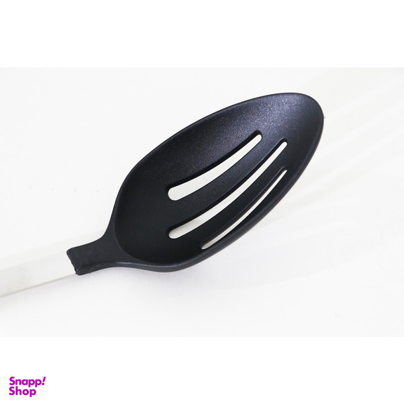 سرویس کفگیر و ملاقه 7 پارچه ویتارا کد 2260