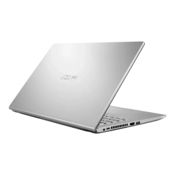 لپ تاپ 15.6 اینچ ایسوس مدل Vivobook X515MA-BR1023-Celeron N4020-4GB DDR4-512GB SSD-TFT کاستوم شده