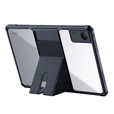 کاور تبلت مدل StandBack مناسب برای شیائومی مدل Redmi Pad SE